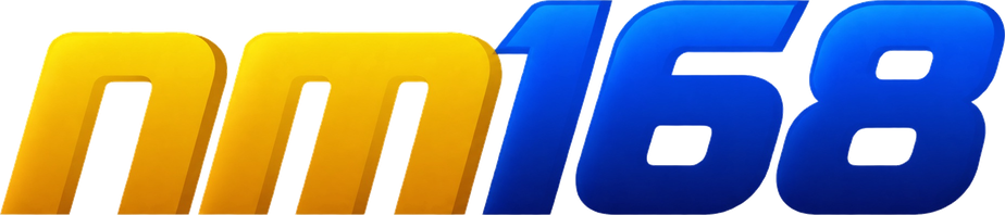 nm168